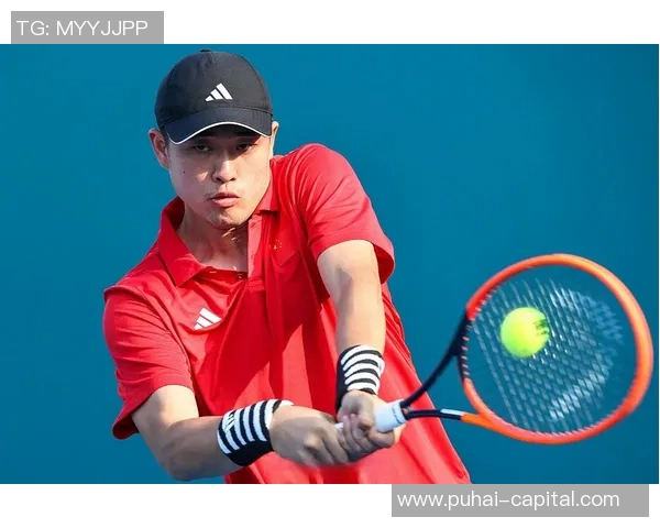 杭州网球队在世界锦标赛积分榜上以74分稳居第一名表现出色