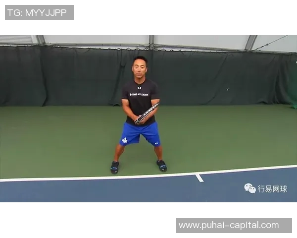 杭州网球队个人能力深度解析与发展策略探讨