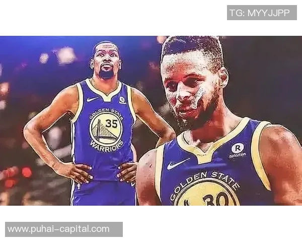 杭州篮球队配合问题引发热议球迷与专家各执己见探讨战术调整