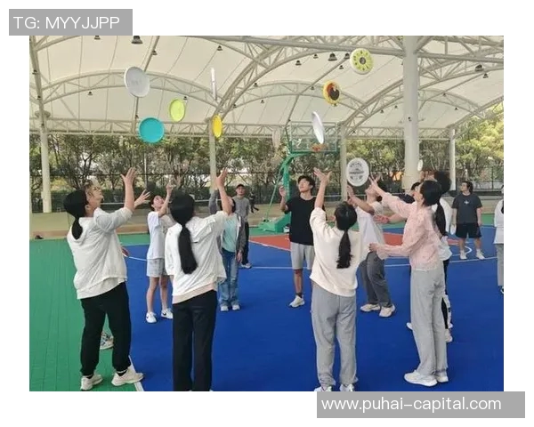 杭州篮球队的崛起与发展探索展现团队力量与精神风貌