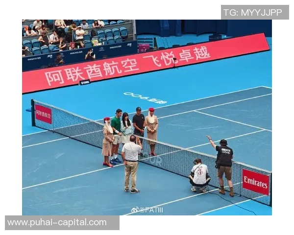 杭州网球队与成都网球队赛后复盘分析团队配合与战术执行的关键因素