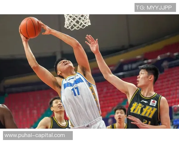 杭州篮球队的控球策略与失误分析：提升比赛表现的关键因素