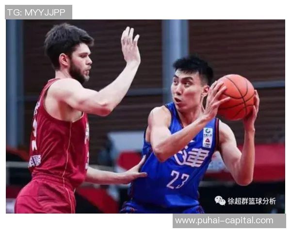 杭州篮球队节奏表现分析及其对比赛结果的影响探讨