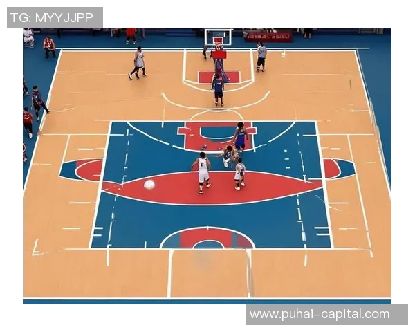 杭州篮球队比赛经验分享聚焦球队成长与战术创新之路