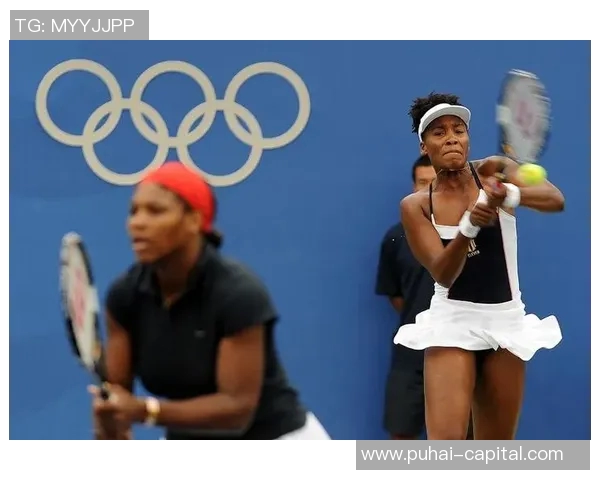 杭州网球队区域防守战术解析与应用探讨