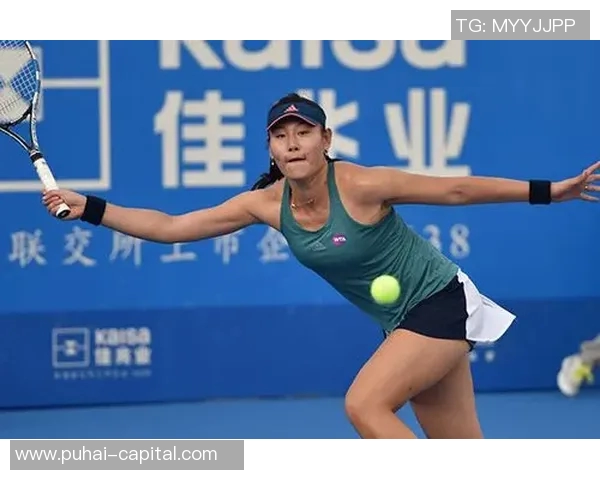 重庆网球队心理素质排名第一网球运动员心理素质TOP10揭晓