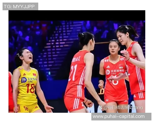 重庆篮球队战术分析与未来发展方向的深入探讨