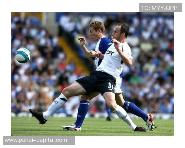 博尔顿与伯明翰对决前瞻及比分预测分析详解