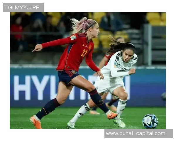 希腊女篮与南韩女篮激战正酣谁能在国际赛场上笑到最后