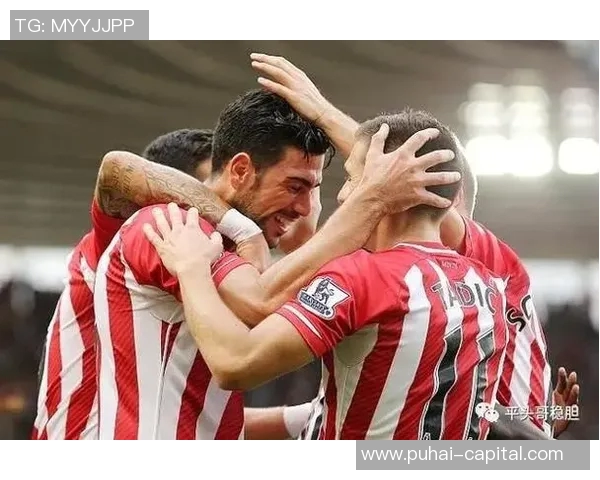 布里斯托流浪与桑德兰的精彩对决谁能笑到最后分析比赛前景与看点