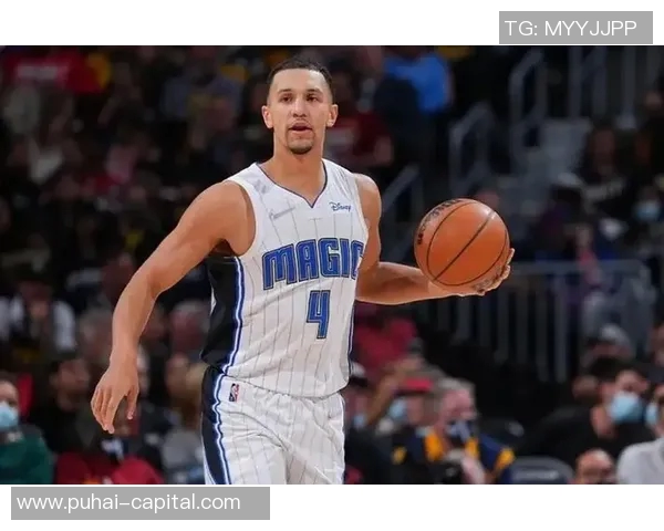 杰伦威廉姆斯的崛起之路：从大学篮球到NBA明星的成长历程