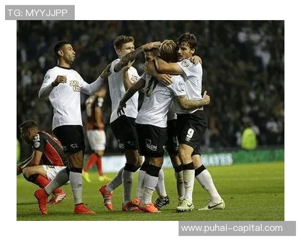 朴茨茅斯与彼得的激烈对决揭示英冠联赛的精彩瞬间与战术较量