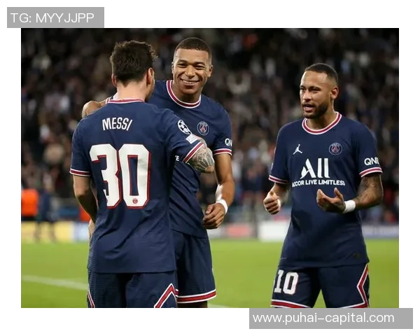 法甲焦点战役FC巴黎迎战奎维利争夺积分巅峰对决即将上演