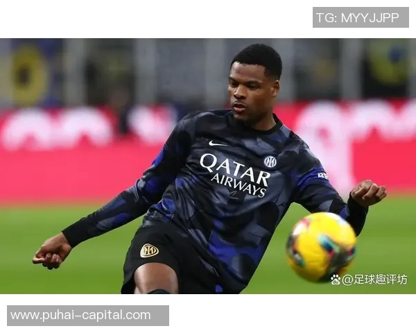 科斯塔的足球之路：从青训新星到国际赛场的闪耀之星