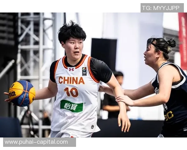 越南篮球对抗中国篮球的精彩较量与未来发展前景分析