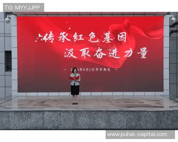 追寻高尚的灵魂之旅在道德与理想的交汇点上绽放光芒