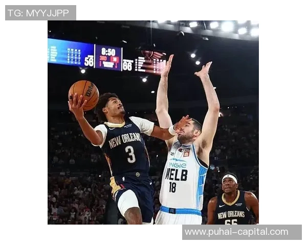 锡安体重问题持续发酵鹈鹕队聘请营养师全天候监控饮食健康