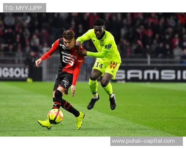 马德里竞技与摩纳哥历届交锋回顾及精彩瞬间分析