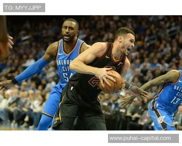 骑士与雷霆精彩对决全场回放214分析与精彩瞬间回顾