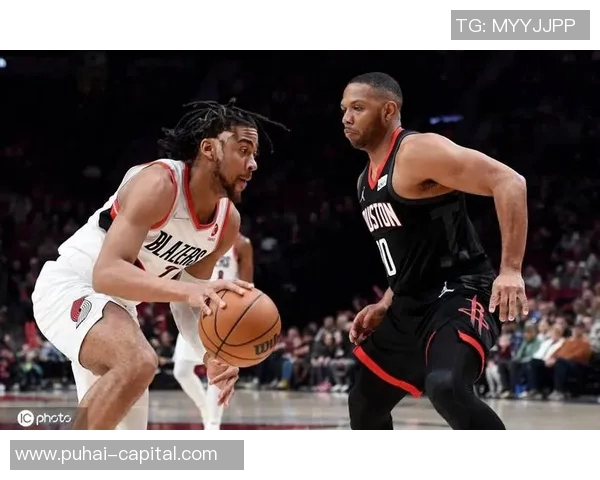 鹿特丹与奈梅享的精彩对决解析及赛季展望