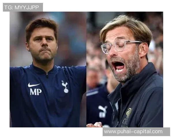 千叶与枥木的精彩对决结果揭晓球迷热议比赛亮点与精彩瞬间