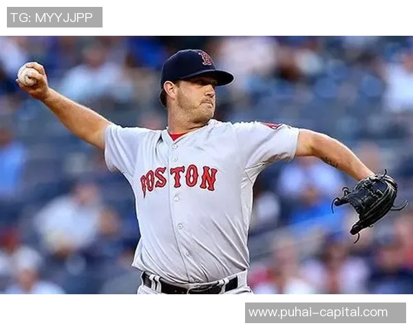 南安联与牛津联激战正酣谁能在这场较量中笑到最后