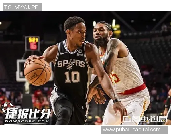 博尔顿与狼队精彩对决直播录像回放全程回顾与分析