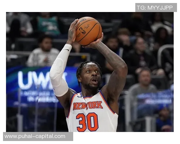 骑士与猛龙激战回放全场精彩瞬间尽在其中不容错过