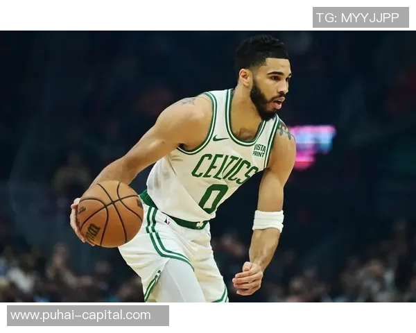 骑士与勇士激战正酣6月1日精彩对决即将上演，谁将赢得胜利