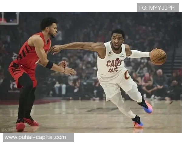 2014年骑士队与开拓者队的精彩对决回顾与分析