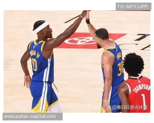 2011年NBA季后赛快船与灰熊的激烈对决回顾与精彩瞬间分析