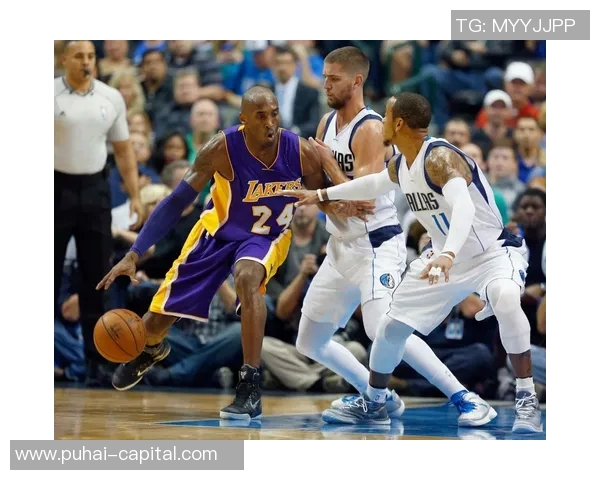 2016年小牛与湖人精彩对决回顾及赛季影响分析