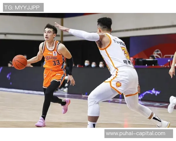 CBA精彩对决新疆队迎战强敌11月29日赛程解析与展望