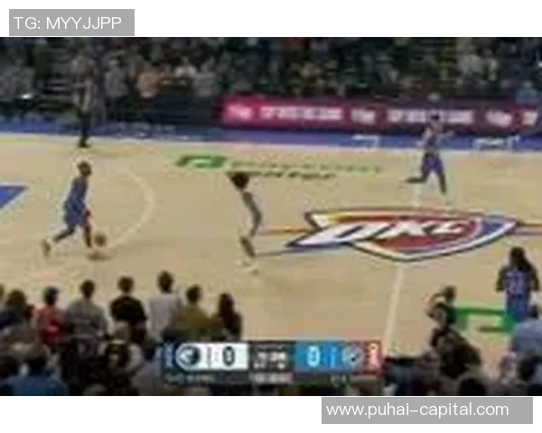 NBA雷霆对阵灰熊精彩直播回顾与赛后分析全程报道