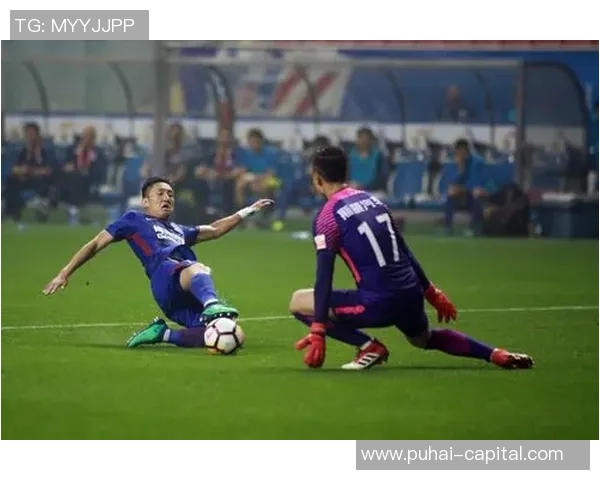 上海申花迎战重庆斯威全力争胜力争中超积分榜上游位置