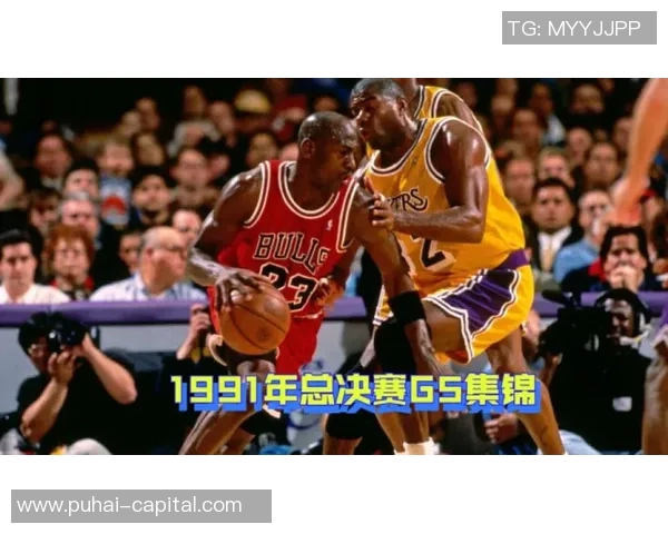 公牛对湖人精彩直播全程回顾与赛后分析尽在此处