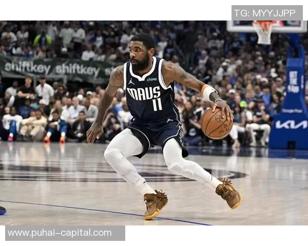 凯里欧文的篮球传奇之路与个人成长故事全解析