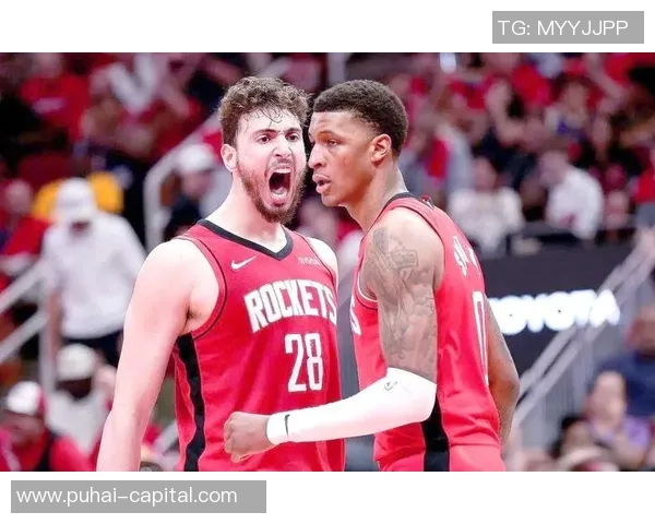 小贾巴里史密斯：新星崛起与未来篮球之路的探索与期待