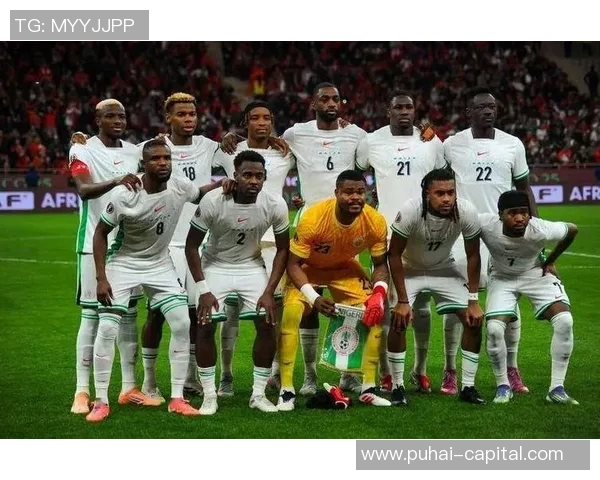 捷克与尼日利亚足球比赛直播全程回顾与精彩瞬间分析