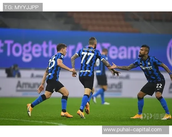 巴尔瑙尔迪纳摩迎战劲敌全力争胜展现球队实力与决心