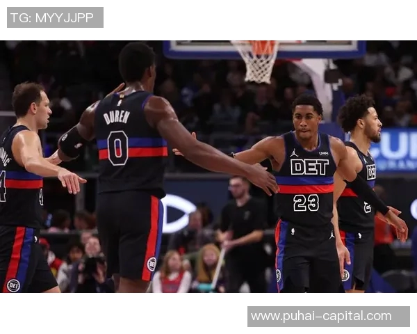 杰登艾维在NBA赛场上的崛起与未来发展潜力分析