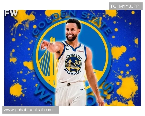 斯蒂芬库里如何重塑篮球界的三分球时代与个人传奇之路