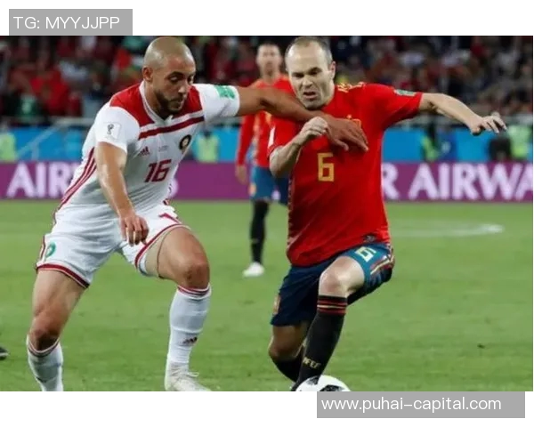 摩洛哥与伊朗比赛分析及让平数据详解