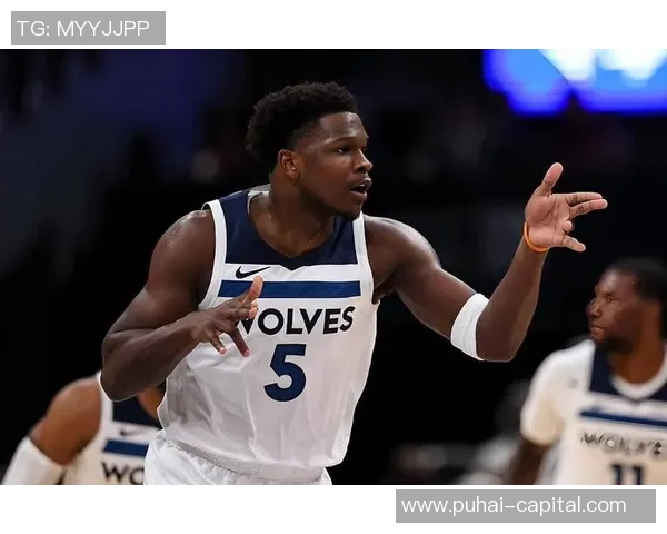 森林狼与奇才精彩对决央视直播带你领略篮球魅力