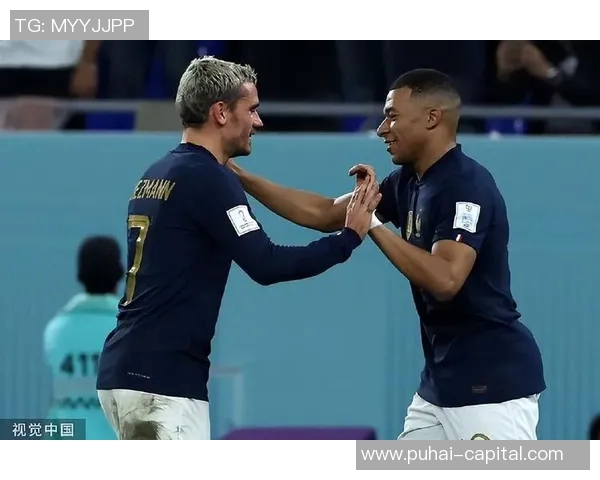 法国与澳大利亚的精彩对决谁能在这场较量中胜出