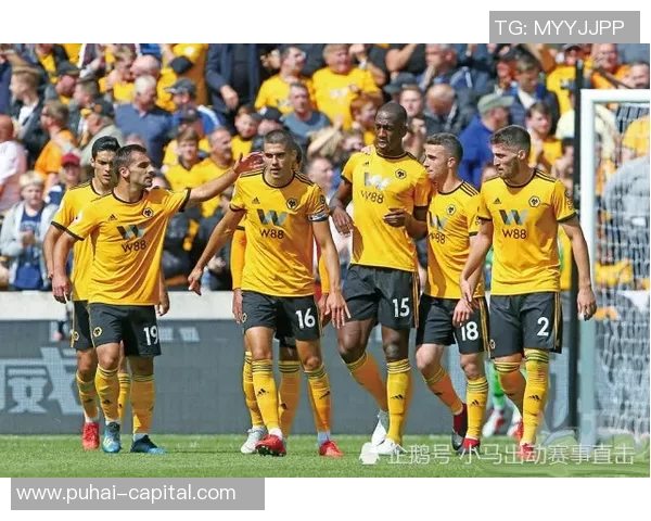 曼联与曼城巅峰对决赛前全面分析及战术展望