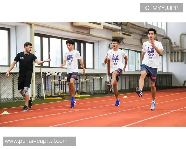 王少杰：从青涩少年到职场精英的成长之路与人生哲学分享