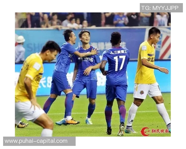 申花与申鑫激战正酣文字直播全程跟踪精彩瞬间不容错过