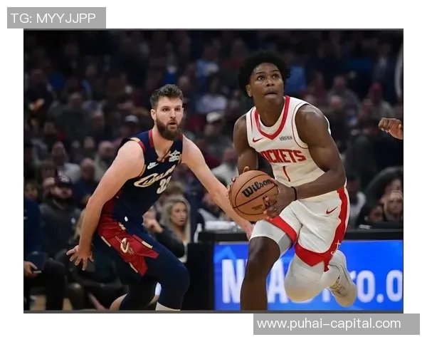 火箭与骑士总决赛激战在即谁将夺得最终荣耀的巅峰对决