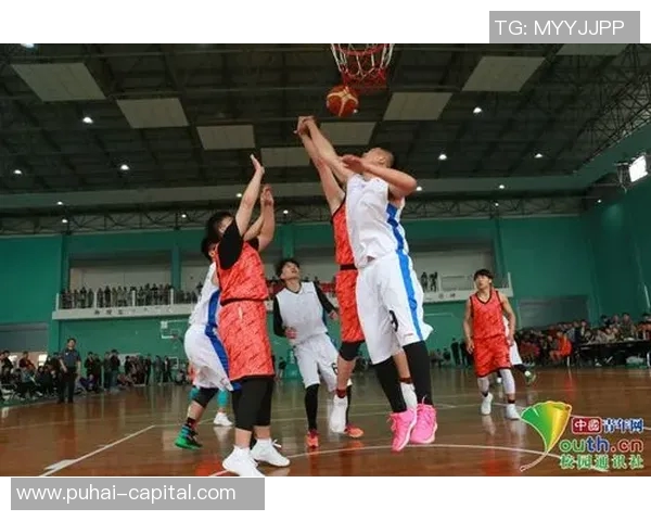 清华大学与宁波大学激战正酣谁将赢得这场高校篮球盛宴